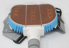 Zeltiq BREEZE Surface Applicator CoolSmooth Zeltiq BRZ-AP1-091-000 Cool Smooth