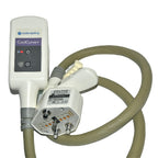 Zeltiq CoolSculpting CoolCurve+ Vacuum Applicator Handpiece BRZ-AP1-064-000 Plus