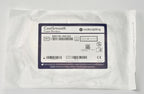 Zeltiq BRZ-FB1-09X-024 Coolsculpting CoolSmooth FOAM BORDERS (x17 Pcs) Exp 09/20