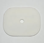 Zeltiq Cool Sculpting CoolSmooth Foam Placement Template EN18548-01 SA-18611