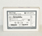 ZELTIQ CoolAdvantage CoolSculpt GelTrap BRZ-GT1-1X0-008 Gel Trap Exp 08/21 x8Pcs