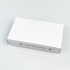 Zeltiq CoolSculpting CoolAdvantage Gasket BRZ-LN1-160-008 EXP 10/2021 8-Pack
