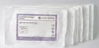 ZELTIQ CoolSculpting CoolAdvantage GASKETS BRZ-LN2-160-024 (x6Pcs) Var Exp Dates