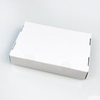 ZELTIQ CoolSculpting CoolAdvantage Gel Trap BRZ-GT1-1X0-008 8x EXP 05/2023