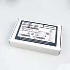 ZELTIQ CoolSculpting CoolAdvantage Gel Trap BRZ-GT1-1X0-008 8x EXP 08/2024