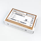 Zeltiq CoolSculpting CoolAdvantage Gasket BRZ-LN1-160-008 EXP 09/2024 8-Pack