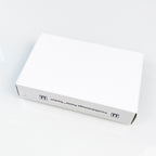 Zeltiq CoolSculpting CoolAdvantage Gasket BRZ-LN1-160-008 EXP 09/2024 8-Pack
