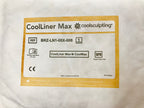 Zeltiq CoolLiner Max CoolSmooth Cool Liner BRZ-LN1-08X-008 CoolSculpting x13 Pcs