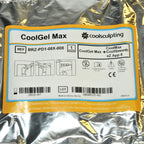 ZELTIQ CoolGel Max CoolSculpting CoolSmooth BRZ-PD1-08X-008 Cool Gel (x11)