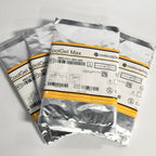 ZELTIQ CoolGel MAX CoolSculpt CoolSmooth PRO BRZ-PD1-08X-008 Cool Gel (Exp 2020)