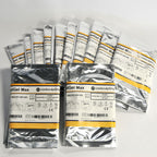 ZELTIQ CoolGel Max CoolSculpting CoolSmooth PRO BRZ-PD1-08X-008 Cool Gel x12Pcs