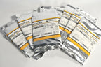 ZELTIQ CoolGel MAX CoolSculpt CoolSmooth PRO BRZ-PD1-08X-008 Cool Gel (x 11Pcs)