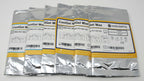 Gel Pads CoolGel Max Box of 6 BRZ-PD1-08X-008 Coolsculpting Cool Gel pads pad