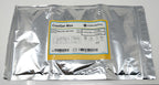 Gel Pads CoolGel Max Box of 6 BRZ-PD1-08X-008 Coolsculpting Cool Gel pads pad