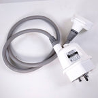 Zeltiq CoolSculpting CoolMini Breeze Vacuum Applicator BRZ-AP2-020-000
