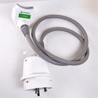Zeltiq CoolSculpting CoolMini Breeze Vacuum Applicator BRZ-AP2-020-000