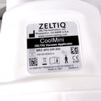 Zeltiq CoolSculpting CoolMini Breeze Vacuum Applicator BRZ-AP2-020-000