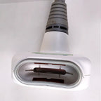 Zeltiq CoolSculpting CoolMini Breeze Vacuum Applicator BRZ-AP2-020-000