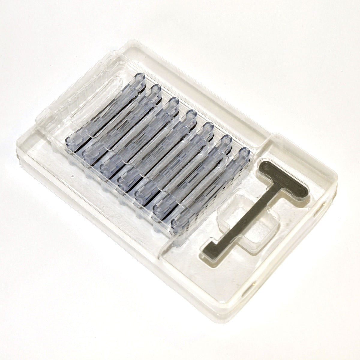 ZELTIQ CoolMini GelTrap CoolSculpting Filter Cartridges BRZ-GT1-1X0-008 (x7 Pcs)