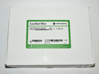 Zeltiq CoolSculpting CoolGel Mini Gel Tubes (Bx of 24) BRZ-GS1-000-024
