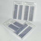 ZELTIQ CoolMini GelTrap CoolSculpting Filter Cartridge BRZ-GT1-02X (x88 Pcs)