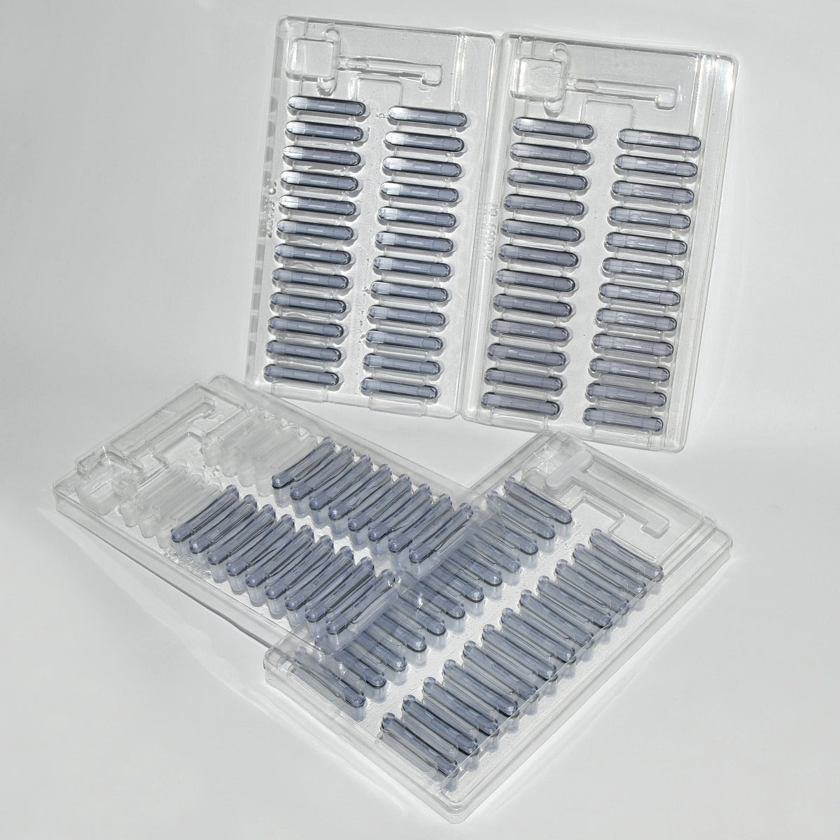 ZELTIQ CoolMini GelTrap CoolSculpting Filter Cartridge BRZ-GT1-02X (x88 Pcs)