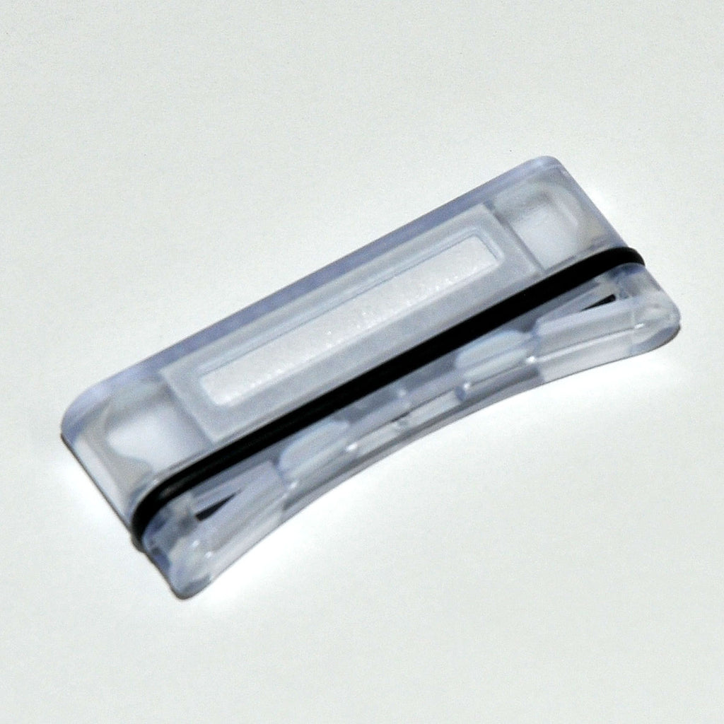ZELTIQ CoolMini GelTrap CoolSculpting Filter Cartridge BRZ-GT1-02X (x88 Pcs)