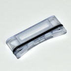 ZELTIQ CoolMini GelTrap CoolSculpting Filter Cartridge BRZ-GT1-02X (x88 Pcs)