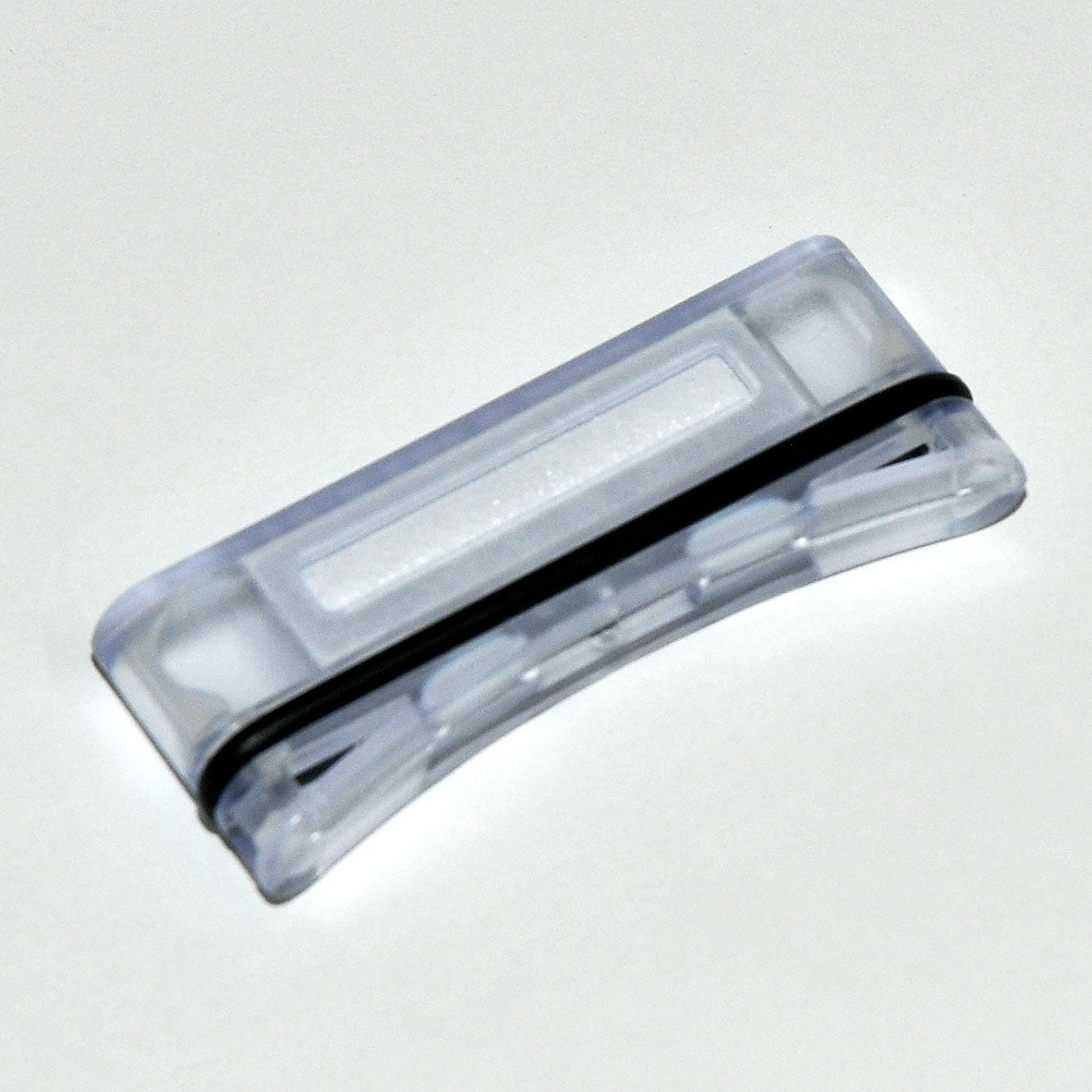 ZELTIQ CoolMini GelTrap CoolSculpting Filter Cartridge BRZ-GT1-02X (x88 Pcs)