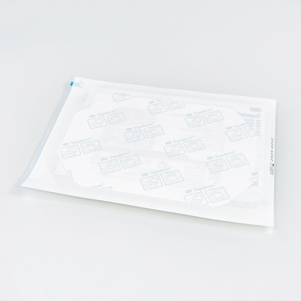 Zeltiq CoolSculpting CoolMini Liner BRZ-LN1-02X-024 x8 Pack 02/2019