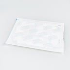 Zeltiq CoolSculpting CoolMini Liner BRZ-LN1-02X-024 x8 Pack 02/2019
