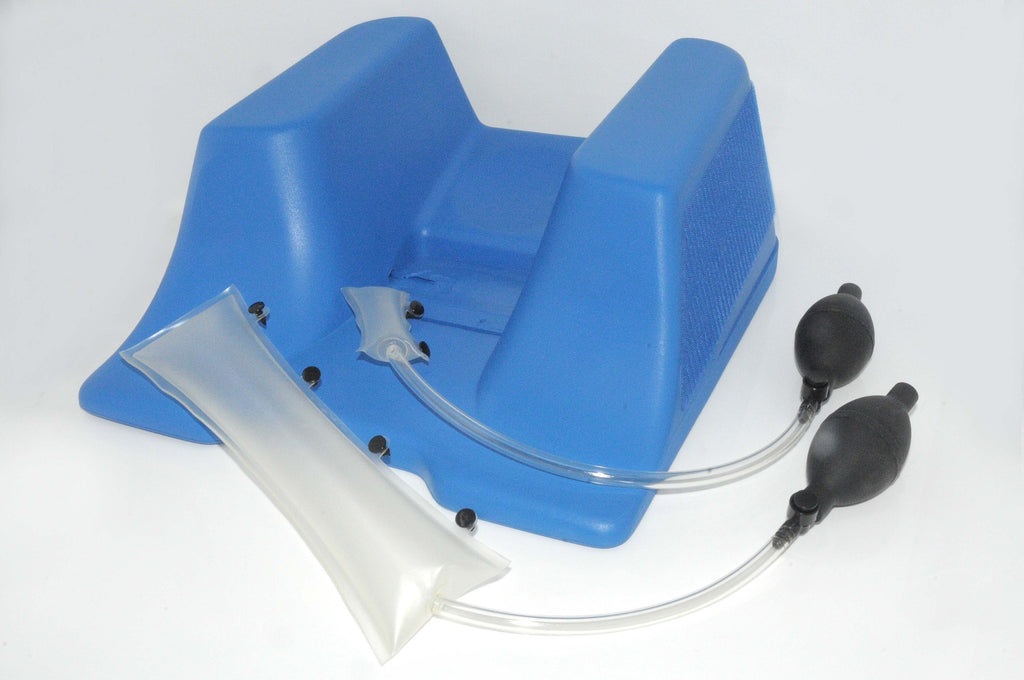 ZELTIQ CoolMini Coolsculpting Breeze Vacuum Applicator BRZ-AP2-020-000 Cool Mini