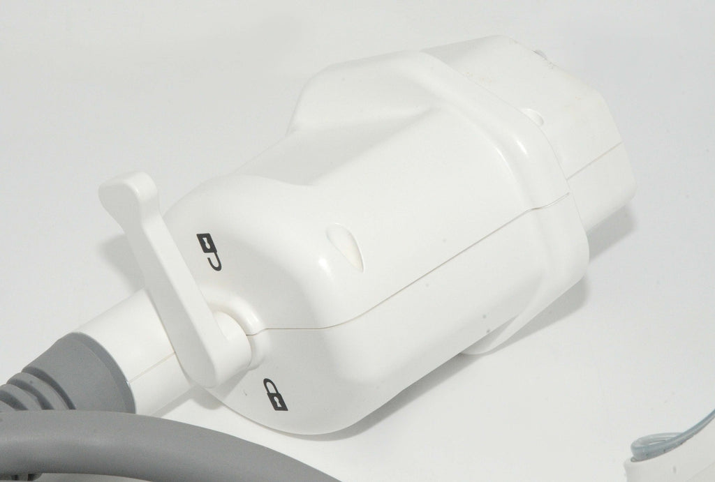 ZELTIQ CoolMini Coolsculpting Breeze Vacuum Applicator BRZ-AP2-020-000 Cool Mini