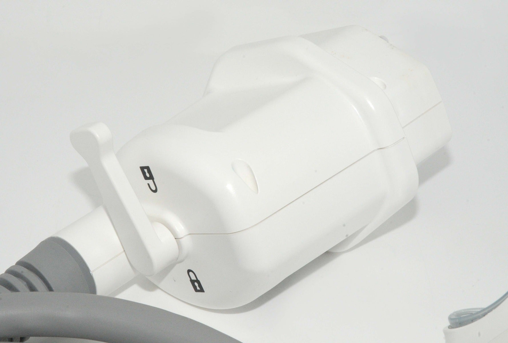 ZELTIQ CoolMini Coolsculpting Breeze Vacuum Applicator BRZ-AP2-020-000 Cool Mini