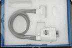 ZELTIQ CoolMini Coolsculpting Breeze Vacuum Applicator BRZ-AP2-020-000 Cool Mini