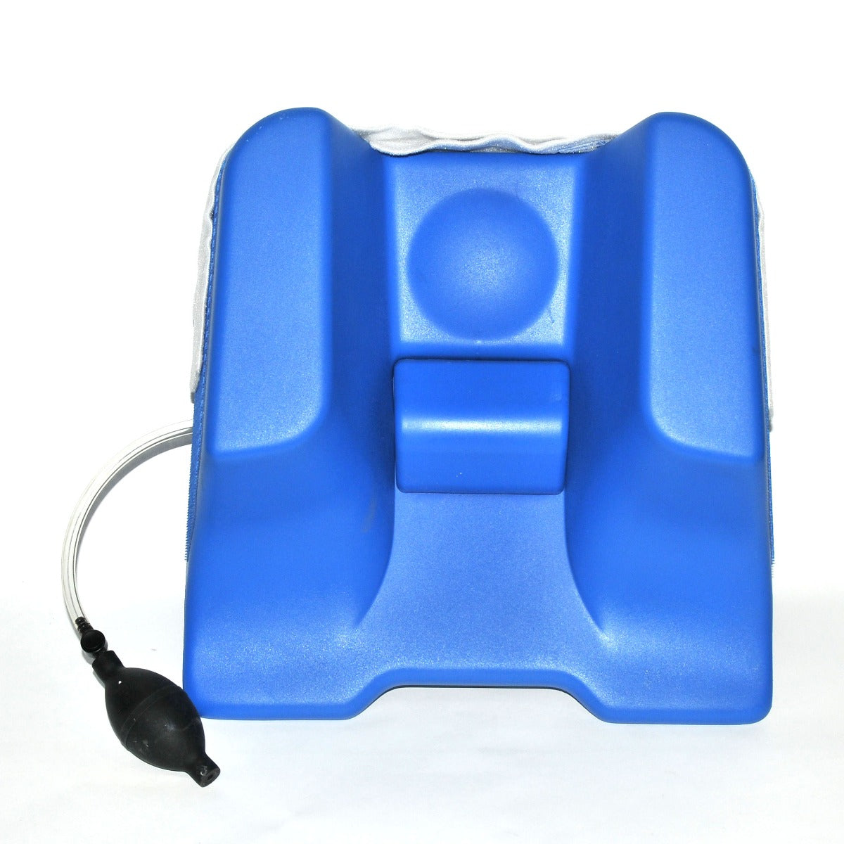 Zeltiq CoolSculpt CoolMini Chin Treatment Headrest/Neck Brace BRZ-SP1-02X-001