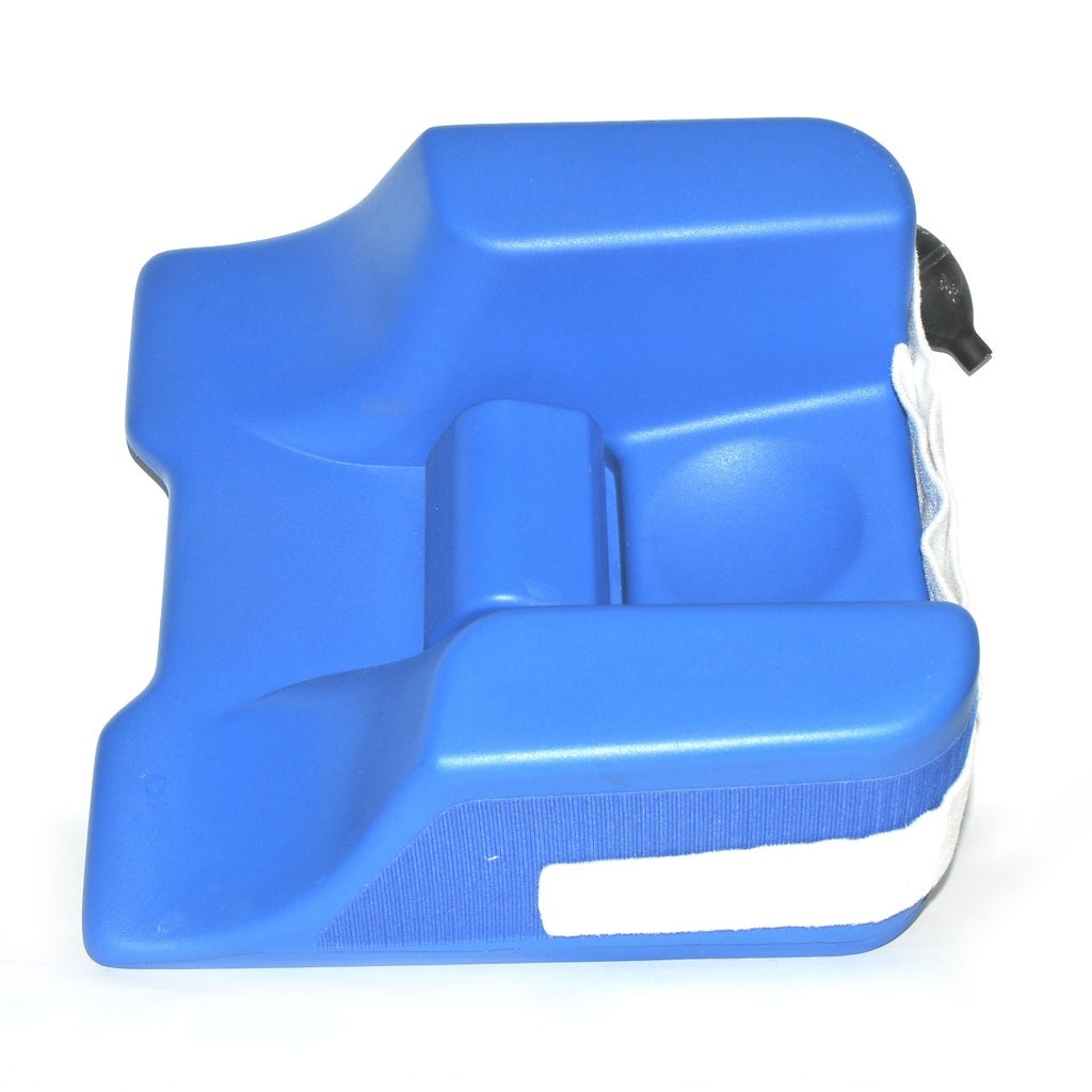 Zeltiq CoolSculpt CoolMini Chin Treatment Headrest/Neck Brace BRZ-SP1-02X-001