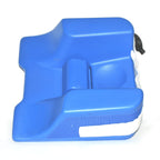 Zeltiq CoolSculpt CoolMini Chin Treatment Headrest/Neck Brace BRZ-SP1-02X-001