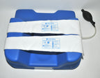 Zeltiq CoolSculpt CoolMini Chin Treatment Headrest/Neck Brace BRZ-SP1-02X-001