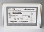 ZELTIQ CoolSculpt Gel Trap CoolAdvantage BRZ-GT1-1X0-008 GelTrap w/Tool x8 Pcs