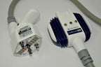 ZELTIQ CoolSculpting 2014 w/5 Applicator HPs Body Contour Cool Sculpt CoolSculpt