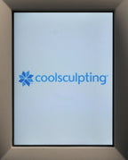 2008 Zeltiq CoolSculpting Cool Sculpting Body Contouring Shaping System