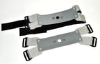 Zeltiq CoolSculpting CoolSmooth Applicator Securement Center Panels 200213 (x2)