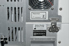 2014 Zeltiq CoolSculpting Body Contouring Cryolipolysis Fat Reduction System
