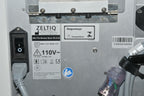2014 Zeltiq CoolSculpting Body Contouring Cryolipolysis Fat Reduction System
