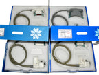 2014 Zeltiq CoolSculpting Body Contouring Cryolipolysis Fat Reduction System