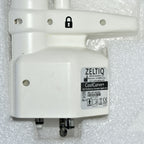 2014 Zeltiq CoolSculpting Body Contouring Cryolipolysis Fat Reduction System