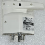 2014 Zeltiq CoolSculpting Body Contouring Cryolipolysis Fat Reduction System