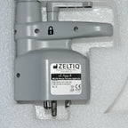 2014 Zeltiq CoolSculpting Body Contouring Cryolipolysis Fat Reduction System