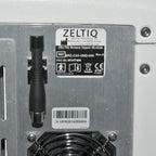 2014 Zeltiq CoolSculpting Body Contouring Cryolipolysis Fat Reduction System